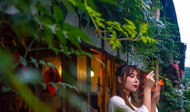泽卡受伤后腰外援无结果,山东泰山可租借外援,伊朗后腰还能来吗