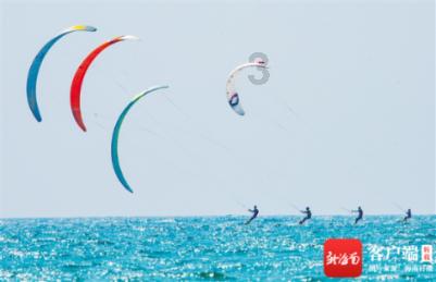 DSPE-PEG-CLS，DSPE-PEG-Cholesterol，一种具有特定序列的类二十烷酸化合物