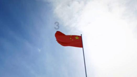 救援男孩贝利
