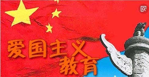 win10怎么关闭护眼模式游戏画面