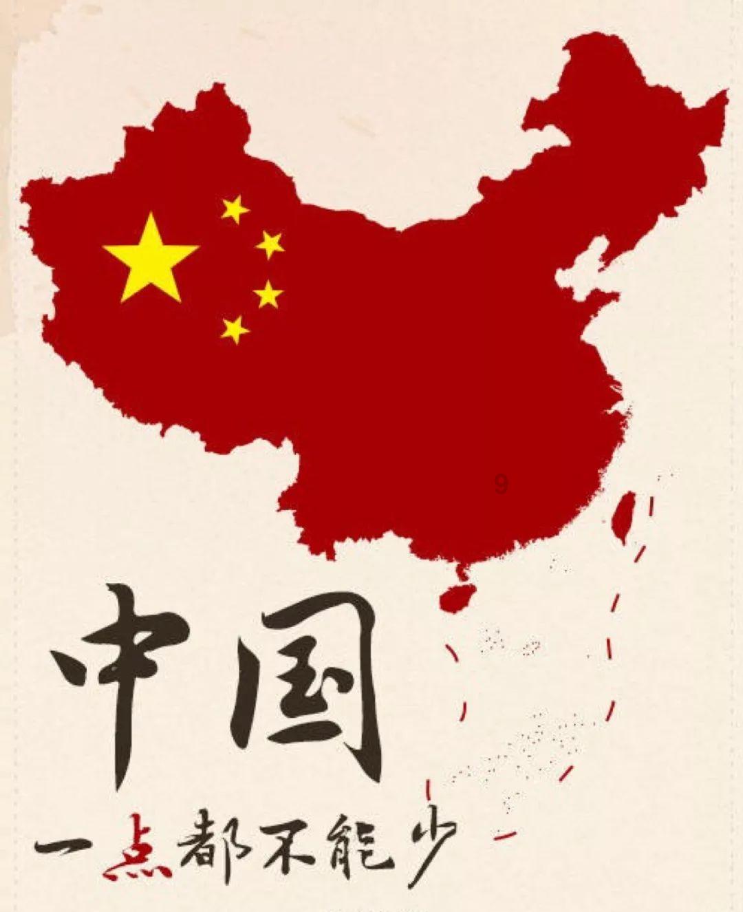 如何修改win7系统的默认语言?-智能问答网页,机智回答问题
