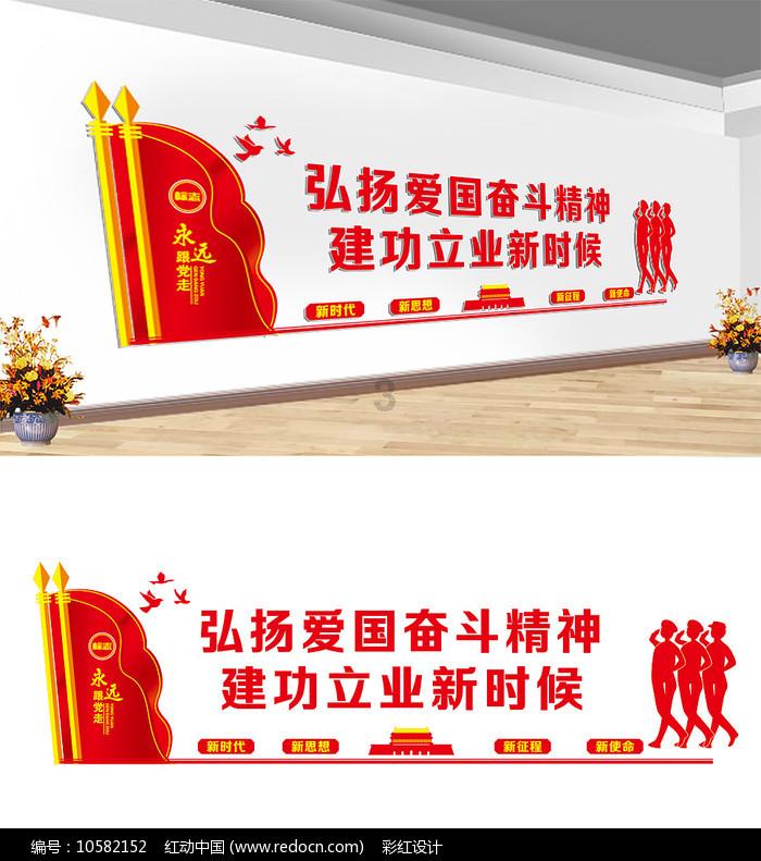 为什么要申请剑桥大学博士后？