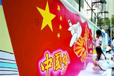 虫虫助手下载