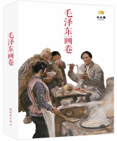 探索水瓶女喜欢每天都聊天吗?水瓶女最喜欢的聊天模式是什么?知识问答平台,了解更多问题解答和知识分享