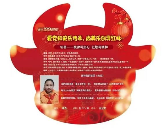 上古卷轴3