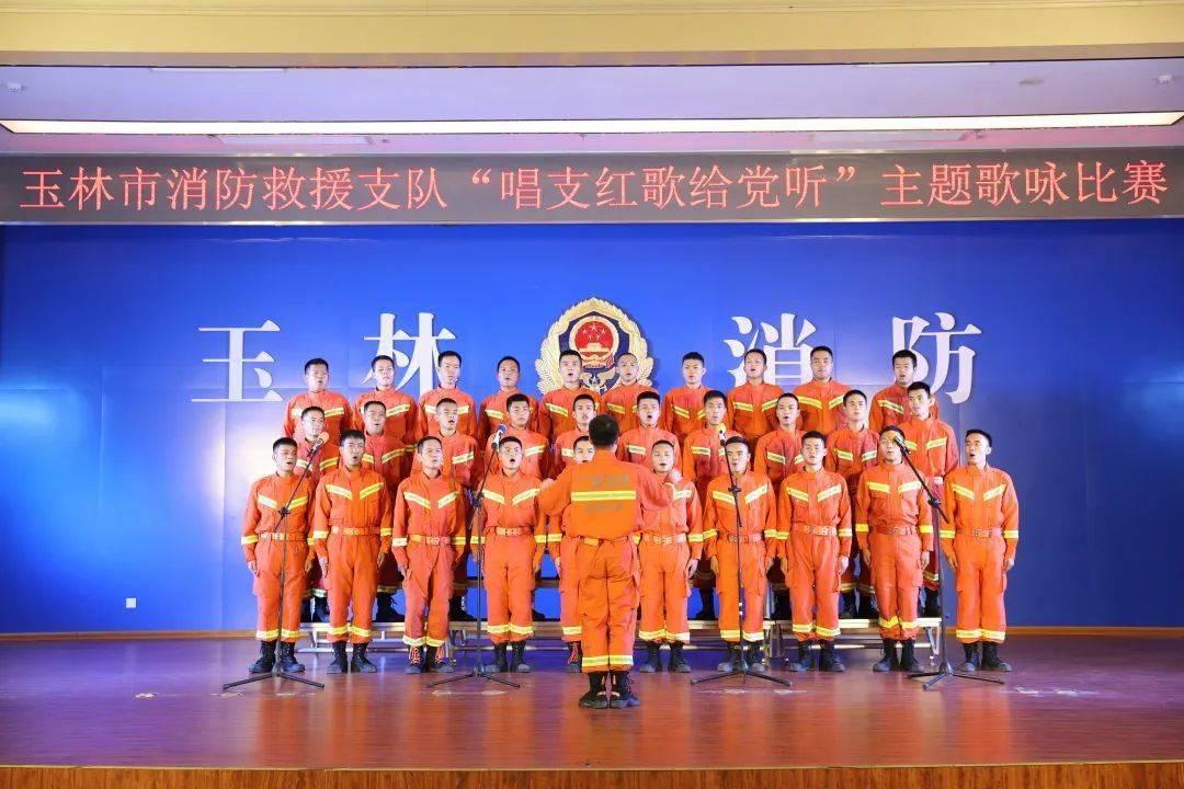 陶阿甘弹弹堂大作战