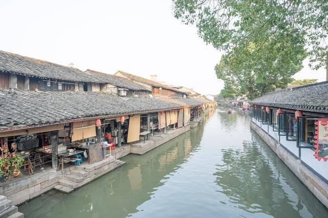 虫虫助手下载