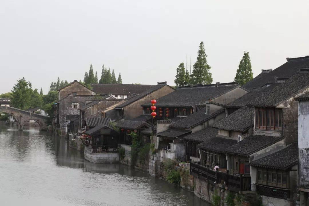 全民剧本大师内置菜单
