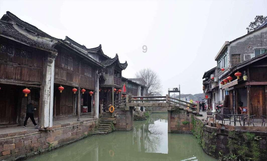 救援蓝鸦