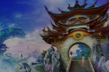 「探索奇妙世界,尽在鼓四村会拆迁吗蜗牛问答」